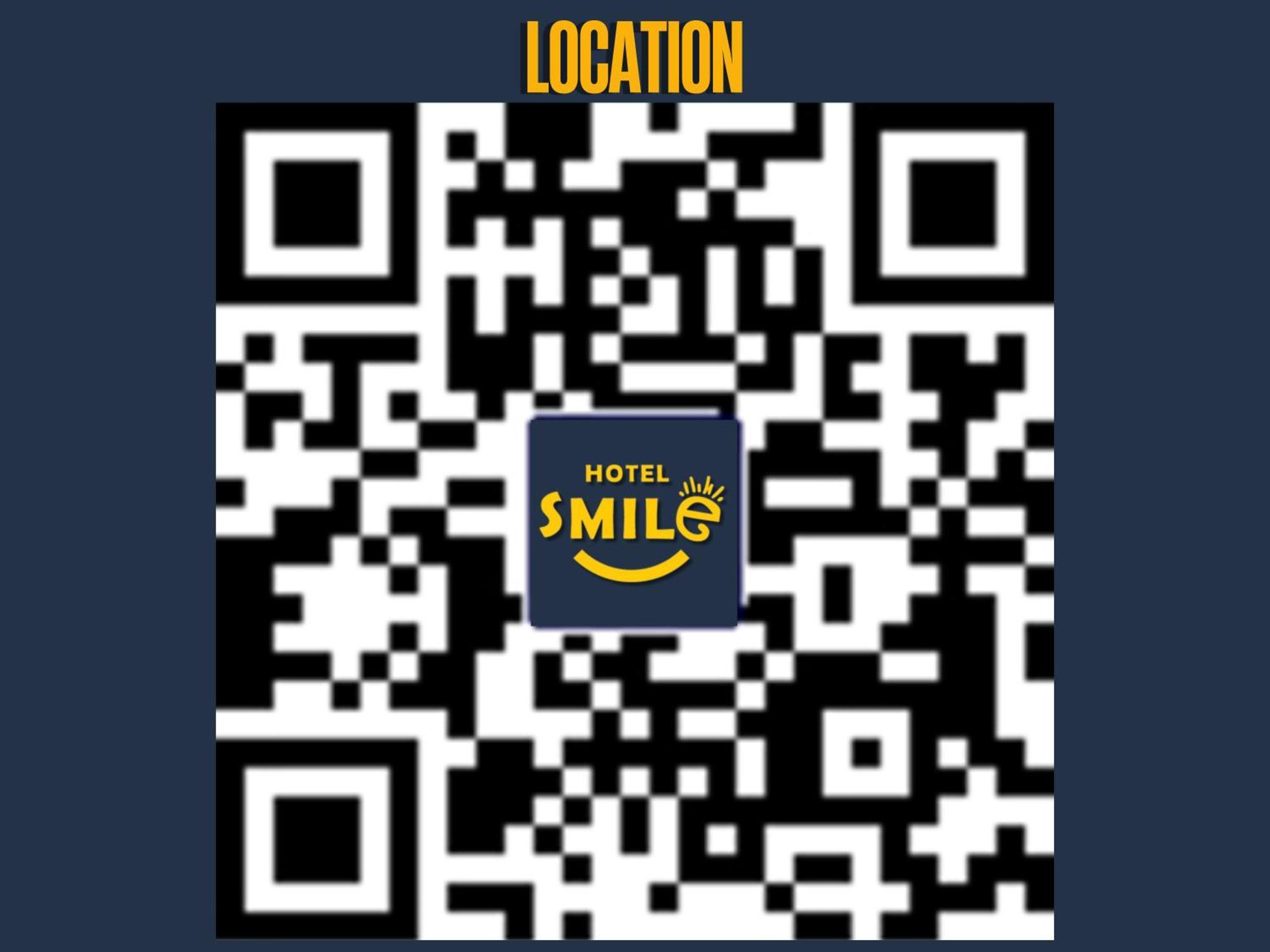 Smile Hotel C180 Cheras Selatan Exteriér fotografie